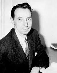 A Tribute to Bill and Phyllis Stigall: Exemplary Faculty of Lincoln College  at Mid-Twentieth Century