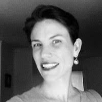 30+ "Cathy Reeder" profiles