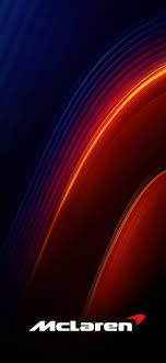 Red Wallpaper Oneplus