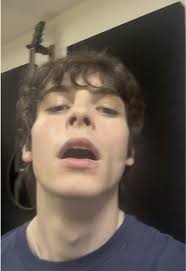 Pinkpantheress Erome