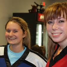 TOP 10 BEST Karate near Greensburg, PA