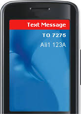 هيئة الطرق والمواصلات Mparking