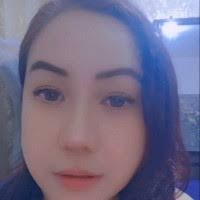 10+ "Olivia Duenas" profiles