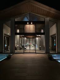 ITS健保 おすすめ保養所ランキング | ひまわり mamalife