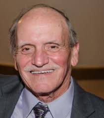 Allen Thomas Ramey Obituary (2024)