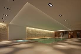 Indoor Pool Www Bsw Web De Pools Schwimmbad Schwimmhalle Schwimmbader Hallenbader