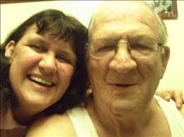 Jean Crate Obituary (2011)