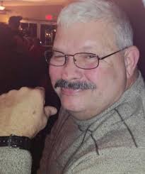 Jeffery Jones Obituary (1957