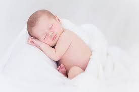 Cada Cuanto Debe Comer Un Bebe Recien Nacido