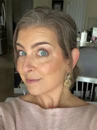 Sunday Morning Shout Out to Heritage Ranch FL Businesses