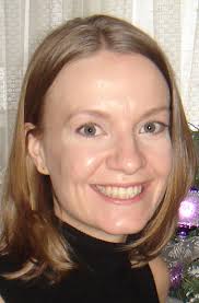 ZINCHUK- Melanie Dianne Marie