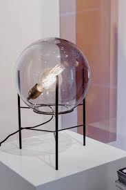 lamp karwei thuisdecoratie lampen badkamer eetkamertafel lamp