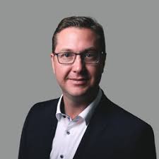 Mitarbeitende von Wiesbauer GmbH & Co.KG