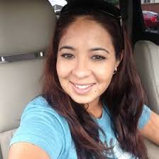 Christy Ramos-Almazan (christyia2)