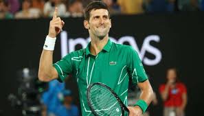 Watch all 2021 live atp and wta tour full year online. Classifica Atp Live Italiani Serie Atp Quattro Italiani In Top 40 Grazie A Sinner Non Succedeva Dal 1977