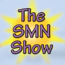 Top smn abbreviation meanings updated february 2021. The Smn Show Youtube
