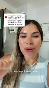 Finding Fiona Chase Reserve