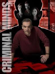 Voir La Serie Esprits Criminels Saison 11 Episode 6 En Streaming Vf Et Vostfr