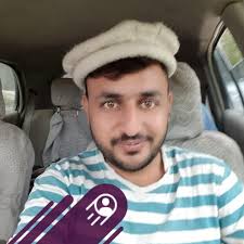 Fujika Batteries Price List