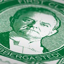 Downton Abbey Print, Downton Abbey Art, Lord Grantham Print, Stamp Print,  Gift for Aunt, Gift for Mum