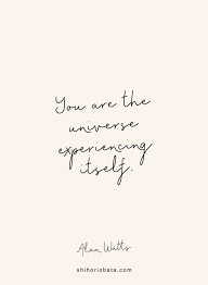 25 Short Inspirational Quotes For A Beautiful Life Short Quotes Short Inspirational Quotes Universe Quotes