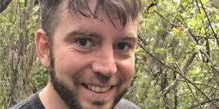 IVRPA :: Virtual Reality Industry News IVRPA