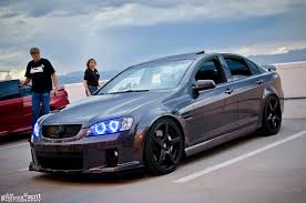Pin On Holden S