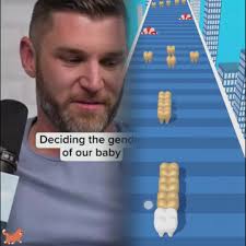 this guy jayden bro @® #mindofrez #jayden #streame!#funnymoments