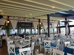 Ресторан морепродуктов и фиш энд чипс$$$$. Pescaria Lui Matei Eforie Updated 2021 Restaurant Reviews Photos Phone Number Tripadvisor