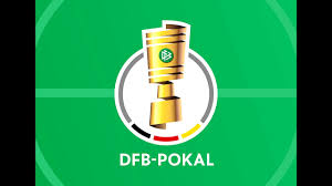 All match threads from season 2020/21 dfb pokal (cup) encounters. Dfb Pokal Offizielle Einlaufmusik 2020 2021 Dfb Pokal Official Entrance Music 2019 2020 Youtube