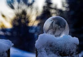 Freezing rain, gusty winds and mountain snow forecast for western Washington