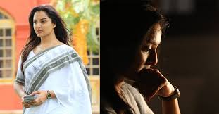 849 x 1061 jpeg 105kb. Listen To Manju Warrier S Hit Lines Ahead Of Lucifer Manorama English