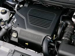 Image result for Light Ice Blue 2009 Flex