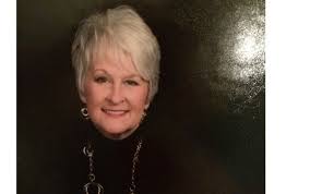 Janet Culpepper, Associate Broker at Triplett Realty Services by Triplett  Realty Services in Forest Area