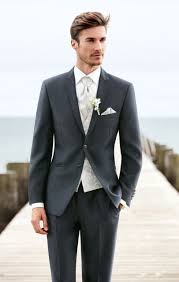 Weitere ideen zu hochzeitskleid, hochzeit, brautkleid. Neue Design Schal Revers Anthrazit Brautigam Smoking Manner Hochzeitskleid Partei Smoking Prom Slim Fit Anzuge Jacke Pants Tie Vest Slim Fit Suit Designer Suitssuit Design Aliexpress