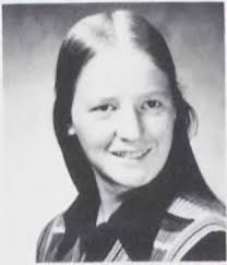 Chris Hamlin John Harbaugh Tim Harlan Pat Harris Valerie Harz Guy Hays  Deborah Heacock Anita Hill Carrie Hirata Ed Hostetter Tim