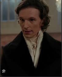 Saw this and thought it be useful for this page. My personal opinion (just  mine, you don't have to agree) is I'm glad cuz show Eloise just wouldn't  work with Phillip crane,