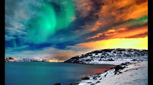 Download Activator Winter Song Hd Youtube