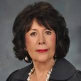 EMMI Physician Services, Inc. > About Us > Executive Team