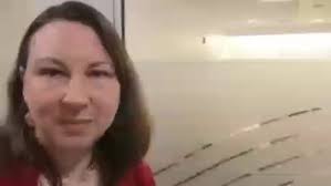 We're having a lot of fun with the women of Key4Women! Our partnership  makes so much sense since we both believe we all rise faster and farther  when we help each other in the process! Thanks, Key Bank ...