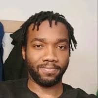 4500+ "Anim" profiles