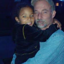 Search Stephen Rose Obituaries and Funeral Services