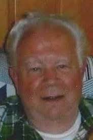 Eugene "Bill" Sylvester, 79