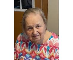 Irene Wojtak Obituary (1929