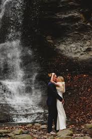 One Of The Best Hudson Valley Wedding Photographers Samantha June Of Arius Photo Hudson Valley Wedding Hudson Valley Wedding Photographer Kingston Ny Wedding