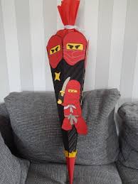 Pin On 2020fashion2020