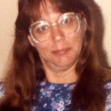 Obituary information for Barbara "Boo" Golightly