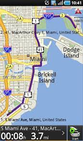App developed by center of. Route 66 Mapas Navegacion 6 66 15 48 Bdf2521 97ca016 Descargar Para Android Apk Gratis