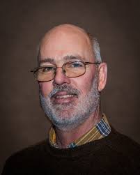 Washington Winegrowers