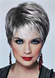 Older women hairstyles with bangs. Short Hairstyles For 60 Year Old Woman Hairstyles Thick Hair Styles Older Women Hairstyles Short Hair Styles